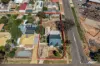 137 Lacey Street, Whyalla Playford, SA 5600-Image