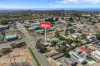 137 Lacey Street, Whyalla Playford, SA 5600-Image