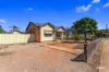 137 Lacey Street, Whyalla Playford, SA 5600-Image