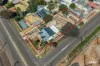 137 Lacey Street, Whyalla Playford, SA 5600-Image