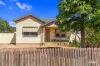 137 Lacey Street, Whyalla Playford, SA 5600-Image