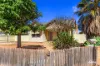 137 Lacey Street, Whyalla Playford, SA 5600-Image
