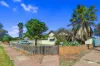 137 Lacey Street, Whyalla Playford, SA 5600-Image