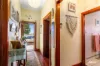 137 Lacey Street, Whyalla Playford, SA 5600-Image