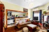 137 Lacey Street, Whyalla Playford, SA 5600-Image