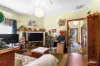 137 Lacey Street, Whyalla Playford, SA 5600-Image