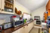 137 Lacey Street, Whyalla Playford, SA 5600-Image