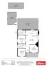 137 Lacey Street, Whyalla Playford, SA 5600-Floorplan