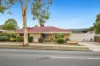 137 Ladywood Road, Modbury Heights, SA 5092