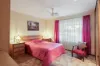 137 Ladywood Road, Modbury Heights, SA 5092-Image