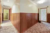 137 Ladywood Road, Modbury Heights, SA 5092-Image