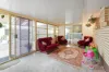 137 Ladywood Road, Modbury Heights, SA 5092-Image