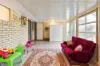 137 Ladywood Road, Modbury Heights, SA 5092-Image