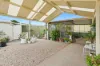 137 Ladywood Road, Modbury Heights, SA 5092-Image