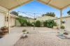 137 Ladywood Road, Modbury Heights, SA 5092-Image
