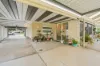 137 Ladywood Road, Modbury Heights, SA 5092-Image