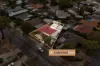 137 Ladywood Road, Modbury Heights, SA 5092-Image