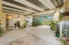 137 Ladywood Road, Modbury Heights, SA 5092-Image