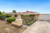 137 Ladywood Road, Modbury Heights, SA 5092-Image