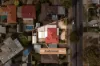 137 Ladywood Road, Modbury Heights, SA 5092-Image