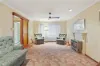 137 Ladywood Road, Modbury Heights, SA 5092-Image