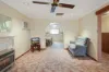 137 Ladywood Road, Modbury Heights, SA 5092-Image