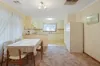 137 Ladywood Road, Modbury Heights, SA 5092-Image