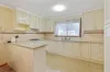 137 Ladywood Road, Modbury Heights, SA 5092-Image
