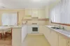 137 Ladywood Road, Modbury Heights, SA 5092-Image