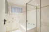 137 Ladywood Road, Modbury Heights, SA 5092-Image