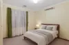 137 Ladywood Road, Modbury Heights, SA 5092-Image
