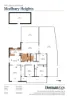 137 Ladywood Road, Modbury Heights, SA 5092-Floorplan