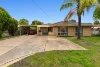 137 Langford Avenue, Langford, WA 6147