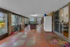 137 Langford Avenue, Langford, WA 6147-Image