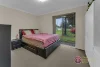 137 Langford Avenue, Langford, WA 6147-Image