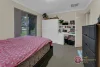 137 Langford Avenue, Langford, WA 6147-Image
