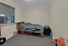 137 Langford Avenue, Langford, WA 6147-Image