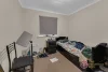 137 Langford Avenue, Langford, WA 6147-Image