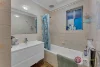 137 Langford Avenue, Langford, WA 6147-Image