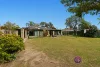 137 Langford Avenue, Langford, WA 6147-Image