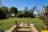 137 Langford Avenue, Langford, WA 6147-Image