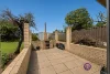 137 Langford Avenue, Langford, WA 6147-Image