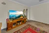 137 Langford Avenue, Langford, WA 6147-Image