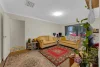 137 Langford Avenue, Langford, WA 6147-Image