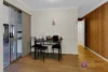 137 Langford Avenue, Langford, WA 6147-Image