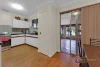 137 Langford Avenue, Langford, WA 6147-Image