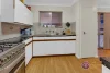 137 Langford Avenue, Langford, WA 6147-Image