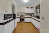137 Langford Avenue, Langford, WA 6147-Image