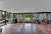 137 Langford Avenue, Langford, WA 6147-Image