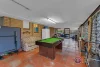 137 Langford Avenue, Langford, WA 6147-Image